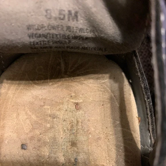 Women’s JBU by Jambu shoes - Picture 4 of 5